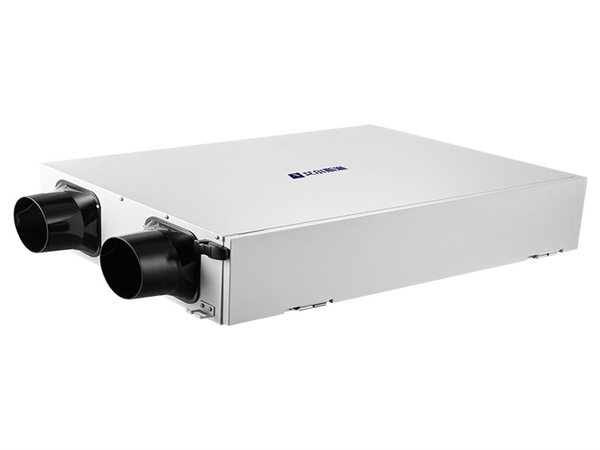 新風(fēng)系統(tǒng)價格